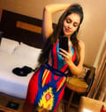 Mysore 🔝 call girl BEST HIGH REQUIRED escort independent service