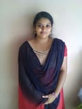 Kasaragod local all area available malyali girl incall or outcall both