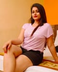 Bhilwara call girl service in low price & high profile girl available