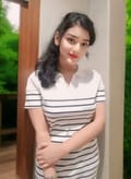 "MY SELF RIYA TODAY LOW-PRICE INDEPENDENT GIRLS  100 SAFE SECURE SERVI