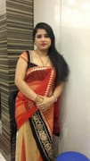 Myself kavya call girl service in call and out call available in servi