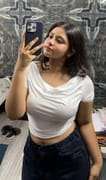 MYSORE ♥️♥️♥️AFFORDABLE CHEAPEST RATE SAFE CALL GIRL SERVICE AVAILABLE