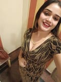 Best priya independent escort call girl service all area