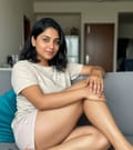 (MUSKAN)✨24×7 LOW PRICE 100% GENIUNE SEXY VIP CALL GIRL'S AVAILABLE NO