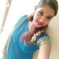 Hardoi   LOW PRICE HIGH PROFILE CALL GIRLS SERVICE AFFORDABLE PRICE SA