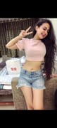 🆗INDEPENDENT MY SELF  DEEPIKA ESCORT SERVICE 24h AVAILABLE UNLIMITED