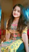 No Advance Payment No Booking Hot College Girl Availble Genuine servic