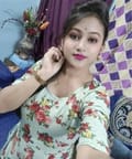 ❣️ KHURDA ❣️ MY SELF MAHI BEST VIP HOT GIRLS
