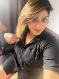 Mumbai MUMBAI HIGH PROFILE LOW PRICE CALL GIRL SERVICE FULL SAFE AND S