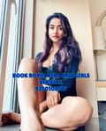 SEX GENUINE ROYAL HIGH CLASS CALL GIRL SERVICE & ESCORT SERVICE CASH