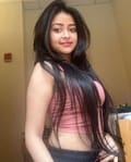 NO ADVANCED PAYAMAT HAND TO HAND CASH PAYAMAT ALL MUMBAI AVAILABLE