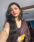 Riddhi 🥰"24×7 📞☎️GENUINE ESCORT UNLIMITED SHOT ALL TYPE SERVICE AVA
