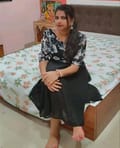 Kavyanshi  VIP ♥️⭐️ INDEPENDENT COLLEGE GIRL AVAILABLE FULL ENJOY⭐️-