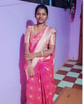 Thiruvallur escort service 1.     1  hour 1500  2.     2  hour  2000