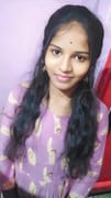Tiruppur escort service 1.     1  hour 1500  2.     2  hour  2000  3.