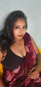 Mysore 2000 unlimited short high profile call girl available incall ou