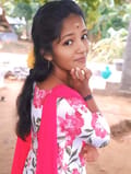 Thiruvarur escort service 1.     1  hour 1500  2.     2  hour  2000  3
