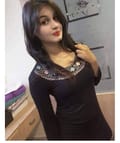 IN MUMBAI 🔥VIP HIGH PROFILE CALL GIRLS 24×7 SERVICE UNLIMITED SHO
