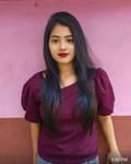 Kalimpong call girl service in low price &high profile girl available