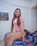 Call me❤️ Priyanka patel ❤️SCORT ⭐SERVICE VIP ⭐ available genuine real