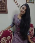 GULBARGA / 24X7 AVAILABLE 100% SAFE AND SECURE_SERVICE HOT BEAUTIFUL G