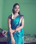 Erode 24x7 AFFORDABLE CHEAPEST RATE SAFE hot girl SERVICE
