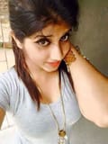 Me Divya College Girl 91088_05088 Today ALone In My House Direct Meet
