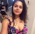 Bengaluru ✅Call me ✓ incall and outcall both available<br>★OUR BEST SE