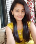 Kavyanshi  VIP ♥️⭐️ INDEPENDENT COLLEGE GIRL AVAILABLE FULL ENJOY⭐️-