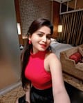 Chiplun 🆑24x7 AFFORDABLE CHEAPEST RATE SAFE CALL GIRL SERVICE,