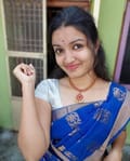 GIRLS IN TAMIL ✅ LOW-COST ♥️ HOTT VIP GENUINE ✔ CALL-GIRL IN