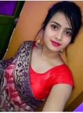 Kolkata ❣️💯 BEST INDEPENDENT COLLEGE GIRL HOUSEWIFE SERVICE AVAILAB"