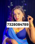 ♥️odia Berhampur call girl in real odia call girl for real sex service