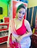 ଓଡ଼ିଆ କଲେଜ ଝିଅ @ very low price✅ High💚💋 profile💚💋 call girls 💚