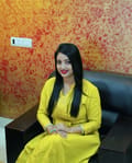 RIYA VIZAG VIP GENUINE TRUSTED SERVICE AVAILABLE NOW OUT CALL IN CALL