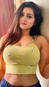 Bengaluru Escort all type sex