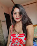 Jaisalmer all area provide service full satisfied girl available