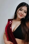 Siliguri 2000unlimited short low price high profile girls available.