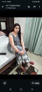 MUMBAI INDEPENDENT MY SELF MONIKA SHARMA VIP CALL GIRL SERVICE