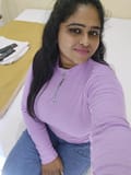Kolhapur 2000 unlimited short high profile call girl available incall
