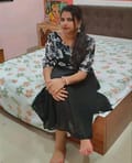 Kavyanshi  VIP ♥️⭐️ INDEPENDENT COLLEGE GIRL AVAILABLE FULL ENJOY⭐️-