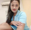 SRIKAKULAM 7899703308 INDEPENDENT CALL GIRLS