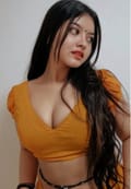 CALL GIRL IN SHWETA ❤️ TODAY LOW COST DOOR STEP AVAILABLE NIGHT