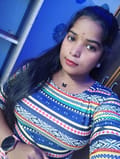 Kottayam 2000 unlimited short high profile call girl available incall