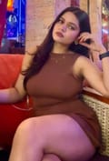 CALL GIRL IN SHWETA ❤️ TODAY LOW COST DOOR STEP AVAILABLE NIGHT
