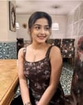 Independence call girl service VIP college girls and houses available