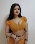 Lucknow 👉 Low price 100% genuine👥sexy VIP call girls are provided