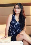 (PAYAL)✨24×7 LOW PRICE 100% GENIUNE SEXY VIP CALL GIRL'S AVAILABLE NOW