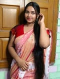Udaipur LOW COST INDEPENDENT BAST GOOD LOOKING CALL GIRLS SARVIC