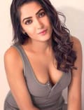 Surat  👉 Low price 100% genuine👥sexy VIP call girls are provided